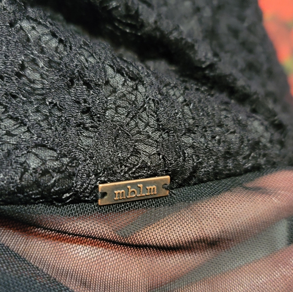 Dress Top - Picture 5 of 6